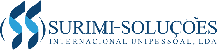 Surimi – Soluções