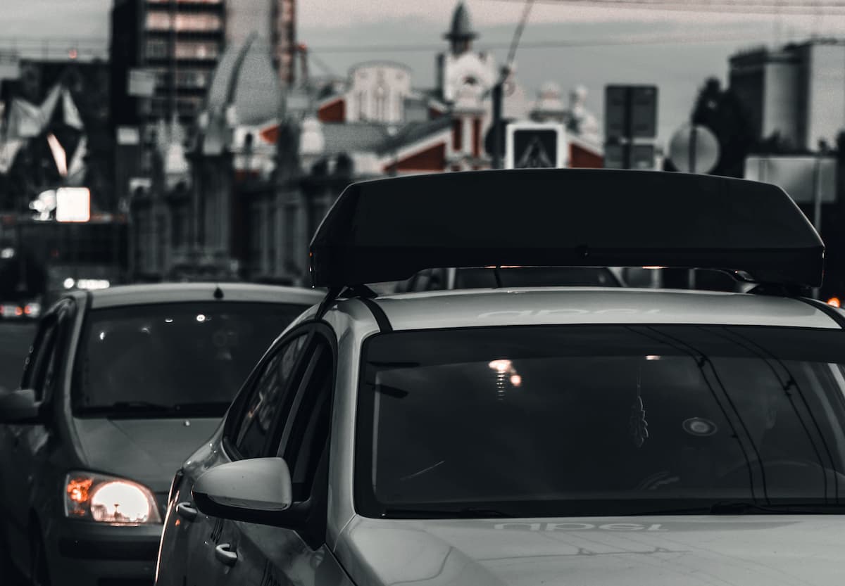 Surimi Soluções tvde